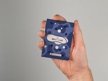 Charger l'image dans la galerie, Deck Agile - version française 🇫🇷