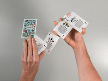 Charger l'image dans la galerie, Cartes Vin đ·