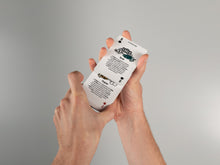 Charger l'image dans la galerie, Cartes Cépages 🍇