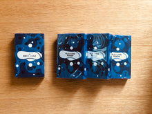 Charger l'image dans la galerie, Pack Agile (1x Deck Agile 🇫🇷 + 3x Planning Poker)