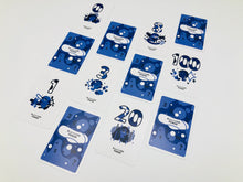 Charger l'image dans la galerie, Planning Poker