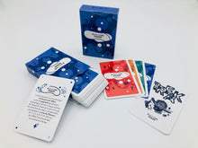 Charger l'image dans la galerie, Planning Poker