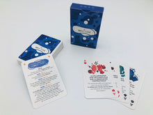 Charger l'image dans la galerie, Deck Agile - version française 🇫🇷