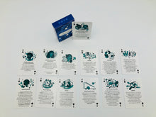 Charger l'image dans la galerie, Deck Agile - version française 🇫🇷